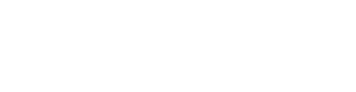 Tenjisoft Studio's logo low resolution